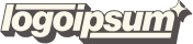 logoipsum2.png