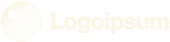 logoipsum3.png