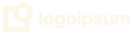 logoipsum4.png