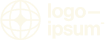 logoipsum5.png